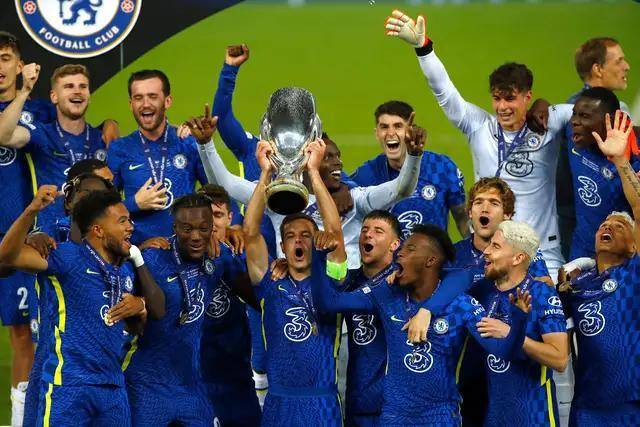 吉祥体育 (中国)官方网站 - JX SPORTS联系我们页面横幅图